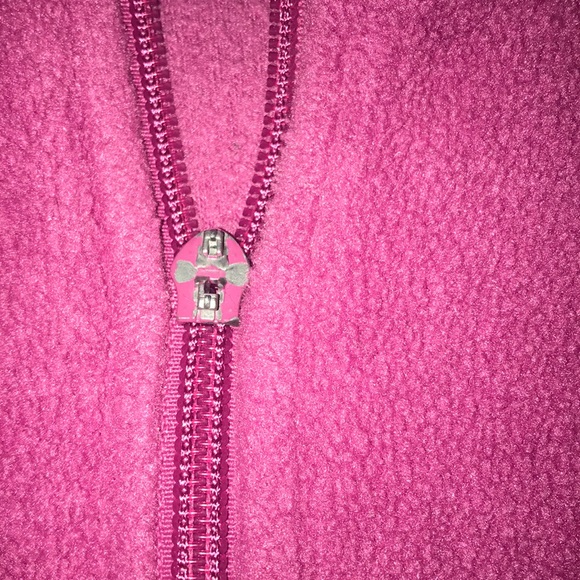 Columbia Fleece - Picture 2 of 2